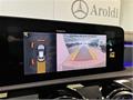 Aroldi, service Mercedes-Benz a Cremona