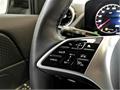 Aroldi, service Mercedes-Benz a Cremona