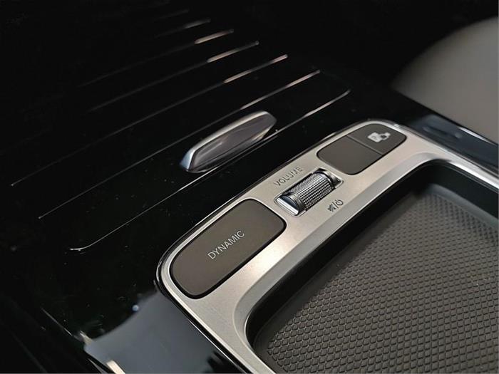 Aroldi, service Mercedes-Benz a Cremona - MERCEDES-BENZ Classe A (W177) | ID -1854