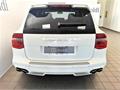 Aroldi, service Mercedes-Benz a Cremona