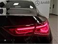 Aroldi, service Mercedes-Benz a Cremona