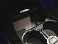 Aroldi, service Mercedes-Benz a Cremona