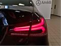 Aroldi, service Mercedes-Benz a Cremona