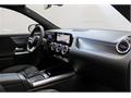 Aroldi, service Mercedes-Benz a Cremona
