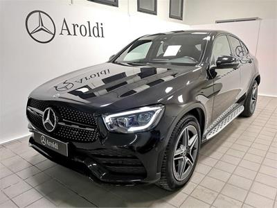 Aroldi service Mercedes-Benz - Le auto in offerta