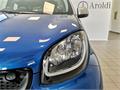 Aroldi, service Mercedes-Benz a Cremona