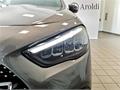 Aroldi, service Mercedes-Benz a Cremona