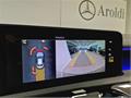 Aroldi, service Mercedes-Benz a Cremona