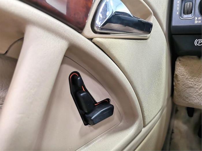 Aroldi, service Mercedes-Benz a Cremona - MERCEDES-BENZ Classe SL (R129) | ID -1839