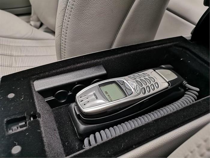 Aroldi, service Mercedes-Benz a Cremona - MERCEDES-BENZ Classe SL (R230) | ID -1831