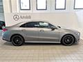 Aroldi, service Mercedes-Benz a Cremona