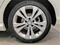 Aroldi, service Mercedes-Benz a Cremona