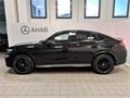 Aroldi, service Mercedes-Benz a Cremona