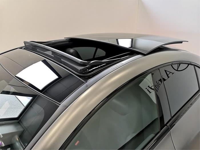 Aroldi, service Mercedes-Benz a Cremona - MERCEDES-BENZ CLA Coupé (C118) | ID -1829