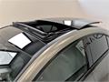 Aroldi, service Mercedes-Benz a Cremona