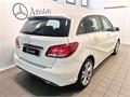 Aroldi, service Mercedes-Benz a Cremona