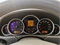 Aroldi, service Mercedes-Benz a Cremona