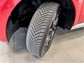 Aroldi, service Mercedes-Benz a Cremona