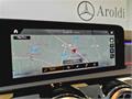 Aroldi, service Mercedes-Benz a Cremona