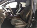 Aroldi, service Mercedes-Benz a Cremona
