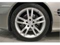 Aroldi, service Mercedes-Benz a Cremona
