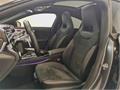 Aroldi, service Mercedes-Benz a Cremona