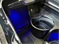 Aroldi, service Mercedes-Benz a Cremona