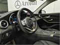 Aroldi, service Mercedes-Benz a Cremona