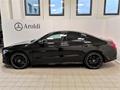 Aroldi, service Mercedes-Benz a Cremona
