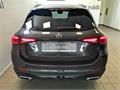 Aroldi, service Mercedes-Benz a Cremona