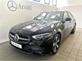 Aroldi, service Mercedes-Benz a Cremona