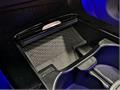 Aroldi, service Mercedes-Benz a Cremona