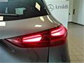 Aroldi, service Mercedes-Benz a Cremona