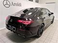 Aroldi, service Mercedes-Benz a Cremona