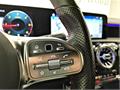 Aroldi, service Mercedes-Benz a Cremona
