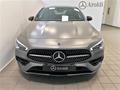 Aroldi, service Mercedes-Benz a Cremona
