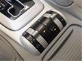 Aroldi, service Mercedes-Benz a Cremona