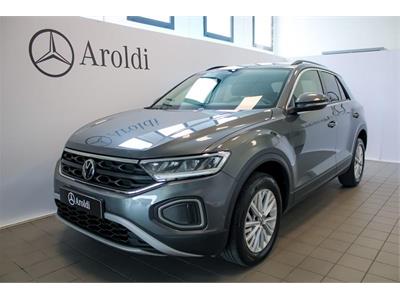 Aroldi service Mercedes-Benz - Le auto in offerta