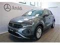 Aroldi, service Mercedes-Benz a Cremona