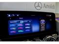 Aroldi, service Mercedes-Benz a Cremona
