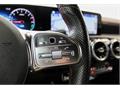 Aroldi, service Mercedes-Benz a Cremona