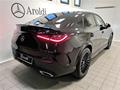 Aroldi, service Mercedes-Benz a Cremona