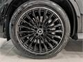 Aroldi, service Mercedes-Benz a Cremona