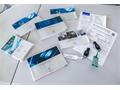 Aroldi, service Mercedes-Benz a Cremona