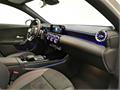 Aroldi, service Mercedes-Benz a Cremona