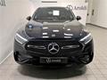 Aroldi, service Mercedes-Benz a Cremona