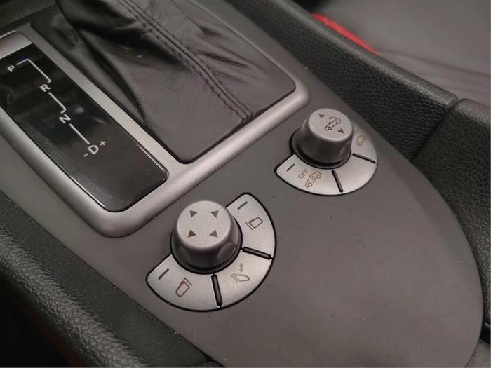 Aroldi, service Mercedes-Benz a Cremona - MERCEDES-BENZ Classe SLK (R171) | ID -1838