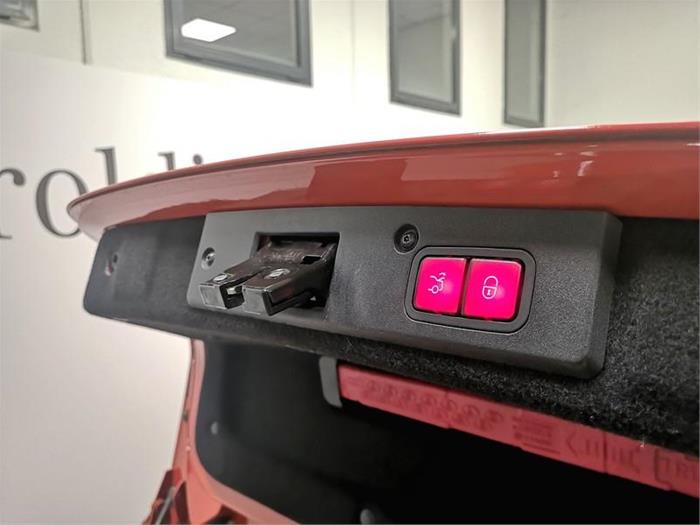 Aroldi, service Mercedes-Benz a Cremona - MERCEDES-BENZ Classe CLK (C/A209) | ID -1837