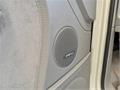 Aroldi, service Mercedes-Benz a Cremona