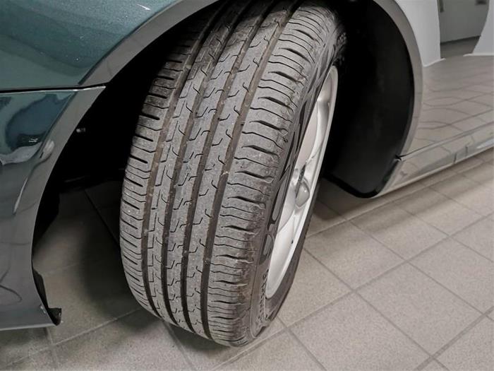 Aroldi, service Mercedes-Benz a Cremona - MERCEDES-BENZ Classe SLK (R170) | ID -1834